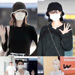 아이유랑 윈터 <b>취향</b> 진짜 비슷하네