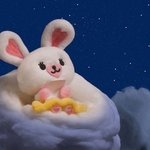 혼자 잘 다니는법 있음?