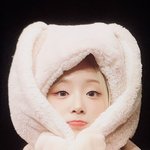 [엔터톡] 내가 특이한거임?