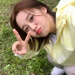 내 이상형