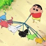 한달동안 <b>병결</b>하면 문제돼??