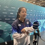 신유빈 성희롱하는 갤저씨<b>일베들</b>은