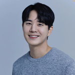 10월 9일 결혼…"예비 신부, 평생 <b>의지</b>할 친구" 디스패치 기사