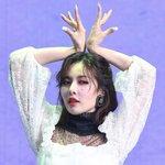 [드루와] '용준형' 현아, 또 '혼전 임신설' 불거진 이유 "춤도...