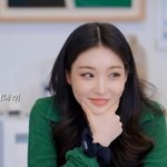 [드루와] <b>청하</b>, 솔로 가수로서의 고충.."엄정화·현아가 걸은...