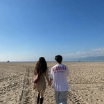 [드루와] "실망" vs "<b>STAY</b> STRONG"..현아,...