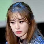 [드루와] 지연, 티아라 회동으로 깬 침묵…'황재균과 이혼설' 잠재우나...