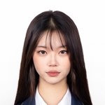 이정도 외모면 아이돌 데뷔 ㄱㄴ?