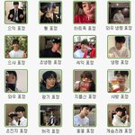 서울 사는 애들한테 궁금한 거 있음