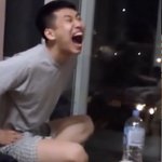 [댓글부탁해] 학원 조교쌤 <b>의대</b>생인데