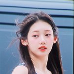 베몬 출국 공항 사진 뜸