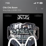 [스키즈] <b>너모</b>떨려!!!!!!!!!!!!!