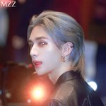 [스키즈] 현진이 <b>아이</b>홀 있는건가