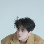 [댓글부탁해] 너네 남돌 찐<b>장발</b> 호임 불호임??