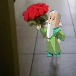 인프제가 쓰는 인프제 특