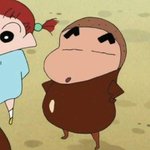 나 몸무게 <b>어디</b>까지 빼야함??