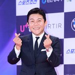 [단독] 결혼 앞둔 조세호, '1박2일' 새 멤버 합류 <b>with</b>...