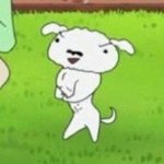 나 다이어트해야하는데 <b>급식</b>