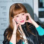 현아, ︎용준형과 결혼 앞두고 수난..콘서트 취소→혼전임신설 “사실...