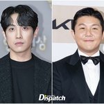 이준·조세호, '1박2일' 합류…<b>KBS</b> 측 "방송으로 확인"