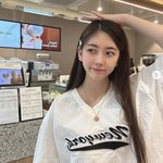 박찬민 딸 <b>박민</b>하, 갈수록 키 크나..귀여운 숙녀