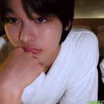 <b>리쿠</b>가 너무 좋은데