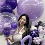 한예슬 아이라인 문신 제거 효과 대단, 10살 연하 또 반할 청순...