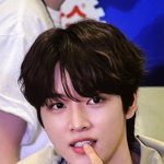 원빈 디오, <b>성찬</b> 김재중 느낌난다