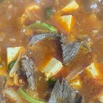 판녀의 <b>야식</b>