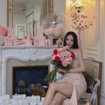 한예슬, 美친 각선미 [스타샷]