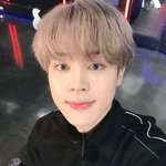 달려라 방탄 EP115 비하인드 포토 <b>지민</b>