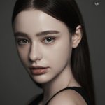 이런 <b>코</b> 뭐라부르는지 아는사람 ㅈㅂ