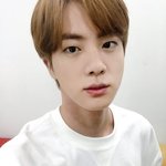 달려라 방탄 EP115 비하인드 포토 <b>진</b>