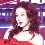 아니 근데 이쁜연예인은 좋아하면서