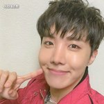 방탄 머치박스 #9 포토카드 <b>스캔</b>본 제이홉