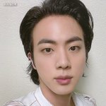 방탄 머치박스 #9 포토카드 <b>스캔</b>본 진