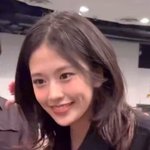 안유진 얼굴 개좋