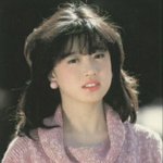 핀터레스트 미소녀가 왜 <b>제한</b>된 검색어지?