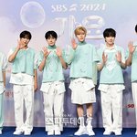 어느 팀이 제일 잘생겼어??