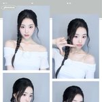 트리플<b>에스</b> 지연 ㅈㄴ예쁘다