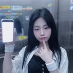 "공황장애도 이겨냈는데" 19살 막내딸 <b>뇌사</b>…5명에 새 삶 주고...