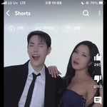 <b>레오제이</b> 왤케 묘하게