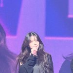 [드루와] 이런 건 무슨 컬이야?