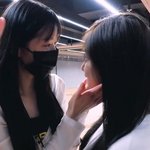 <b>왕따논란</b>있는 그룹 어디야?