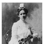 <b>독일</b>에서 태어난 조선인 서서평