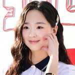 [<b>손연재</b>] <b>손연재</b> 볼하트