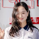 손연재 <b>행사장</b> 패션