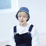 달려라 방탄 EP148 비하인드 포토 <b>지민</b>