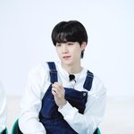 달려라 방탄 EP148 비하인드 포토 <b>슈가</b>