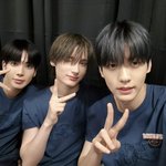 [<b>TXT</b>] 투바투 더 좋아진 듯